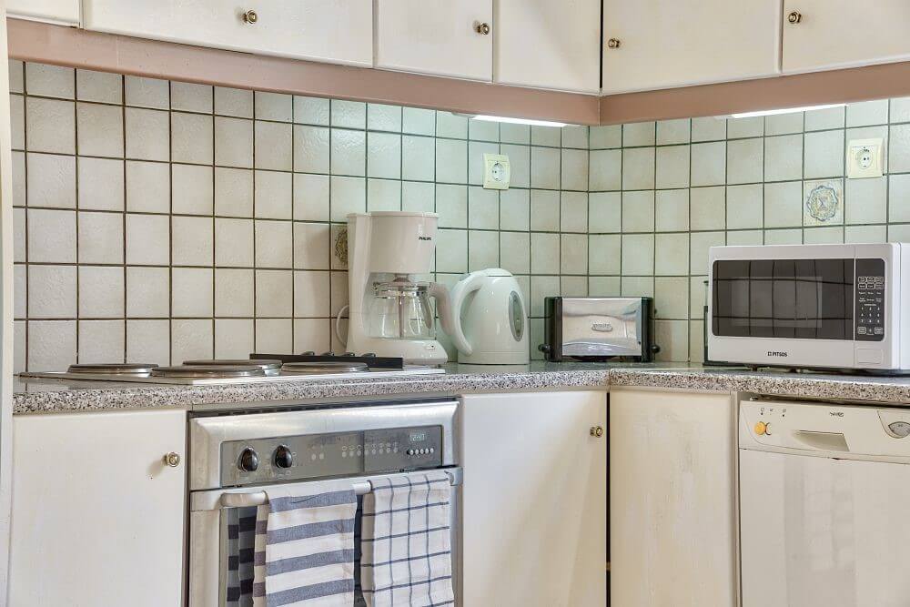 Olivegrove Villa - Tsilivi Zakynthos Greece